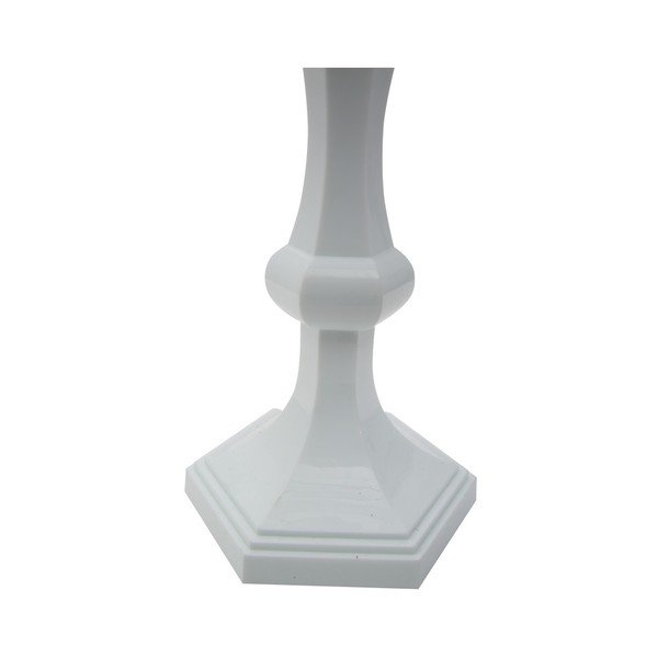 Priehľadná stolová lampa Mauro Ferretti Comodimo Chesss-image-2