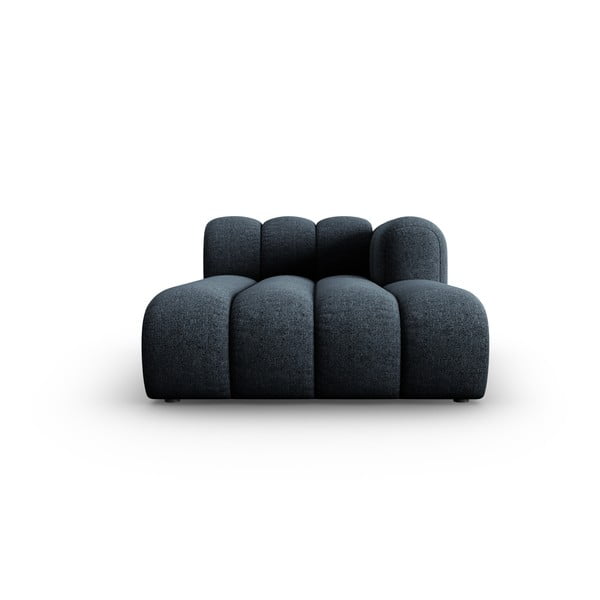 Modrá leňoška (pravý roh) Lupine – Micadoni Home