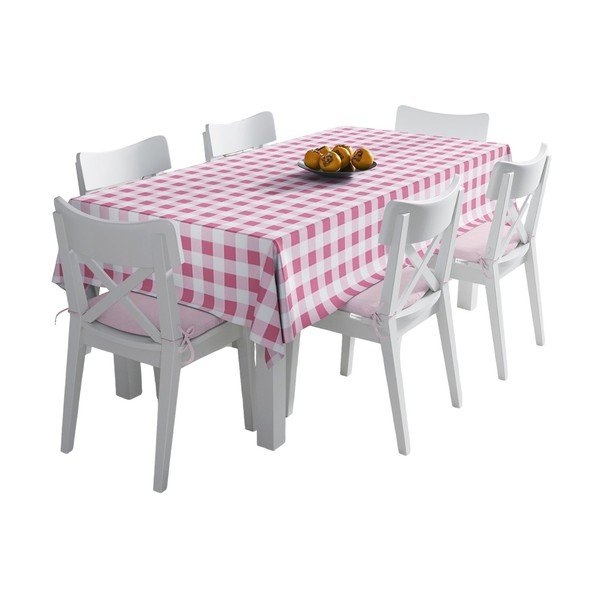 Obrus 140x180 cm - Mila Home