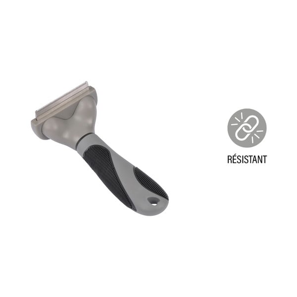 Kefa pre domáceho miláčika – Love Story-image-2