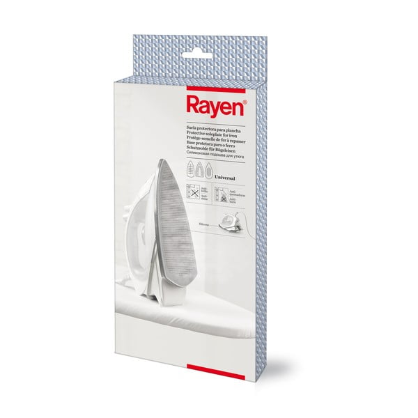 Návlek na žehličku - Rayen-image-3