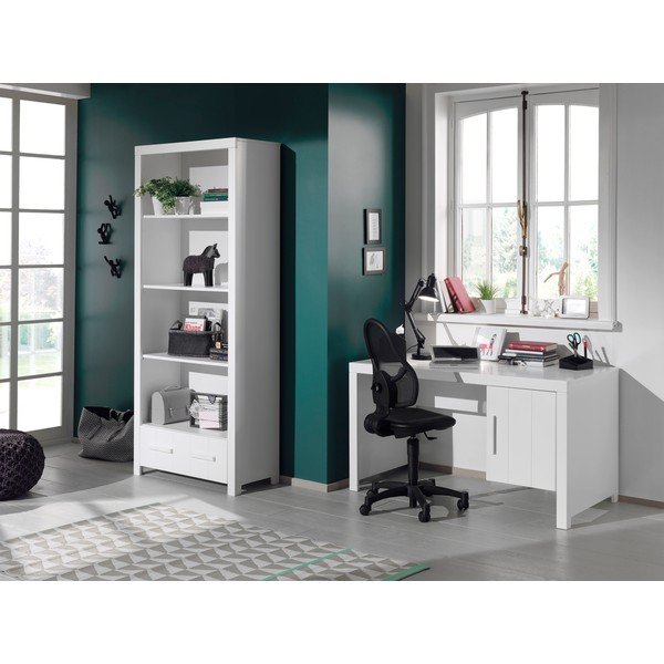 Súprava detského nábytku ERIK – Vipack-image-1