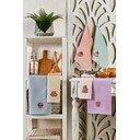 Bavlnené utierky v súprave 6 ks 40x60 cm Cake – Foutastic