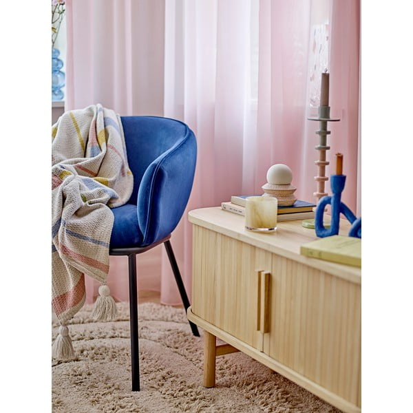 Deka 130x160 cm Pontino – Bloomingville-image-1