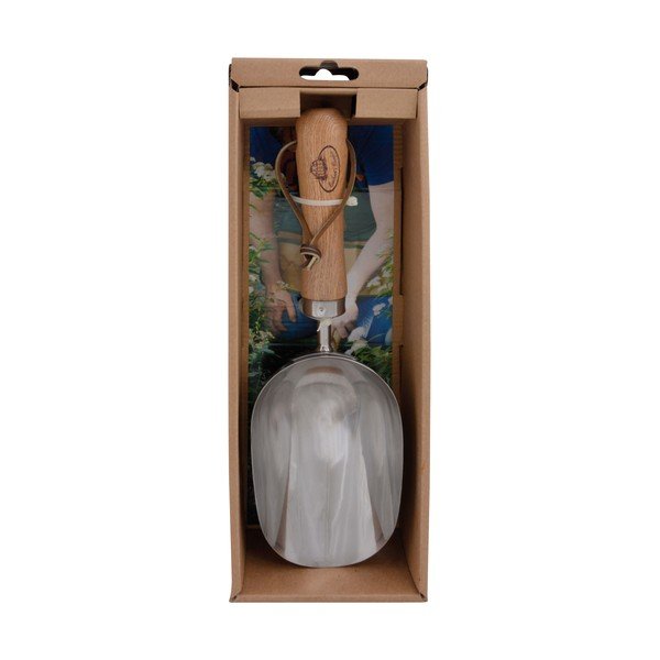 Zahradná lopatka Esschert Design Garden-image-1