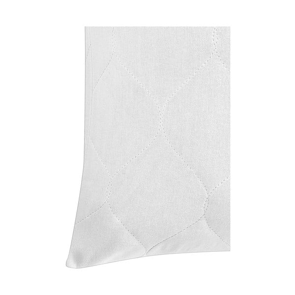 Antialergénny vodoodolný chránič vankúša 70x50 cm - Mila Home-image-2