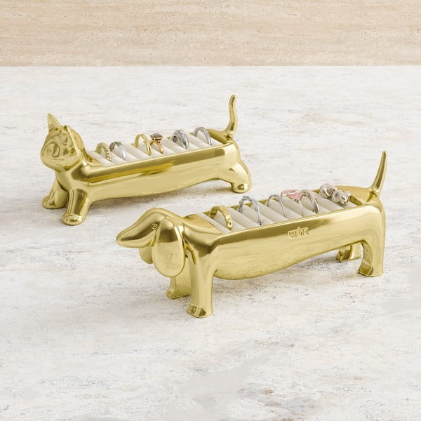 Stojan na šperky Dachsie – Umbra-image-1