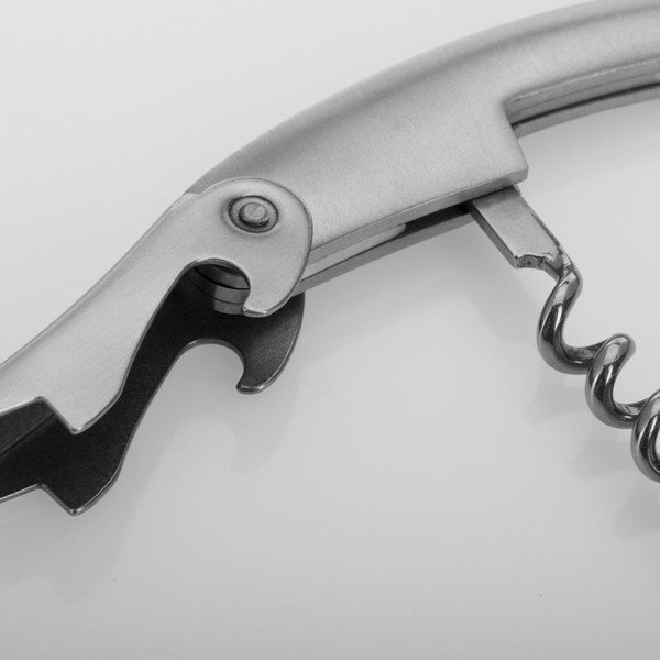 Oceľová vývrtka – Westmark-image-1