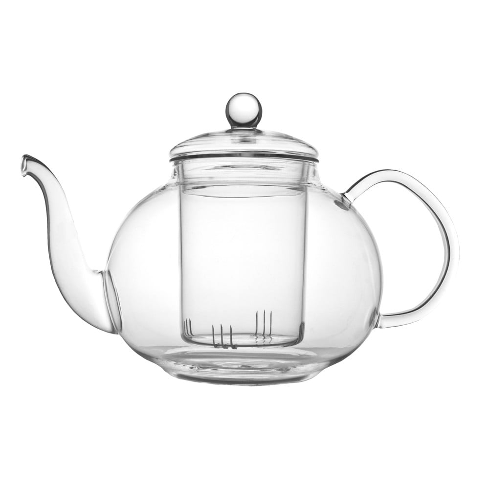 Прозрачный стеклянный чайник. Чайник заварочный Bredemeijer Verona. Чайник заварочный стеклянный Glass Teapot. Glass Teapot чайник заварочный 600. Чайник заварочный Glass Filter Teapot.