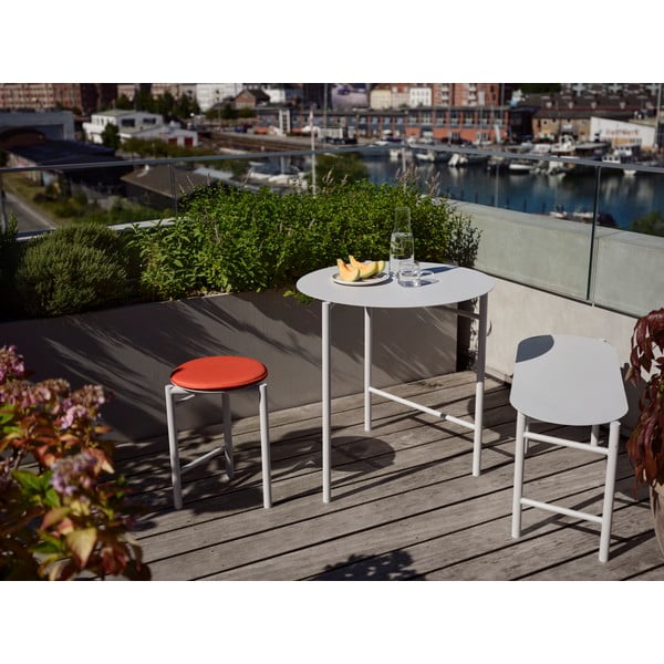 Sedák 33x33 cm Disc – Zone-image-3