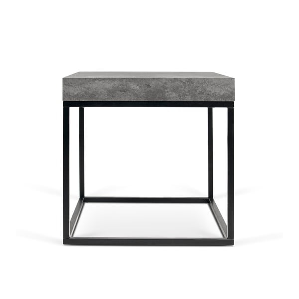 Malý odkladací stolík TemaHome Petra