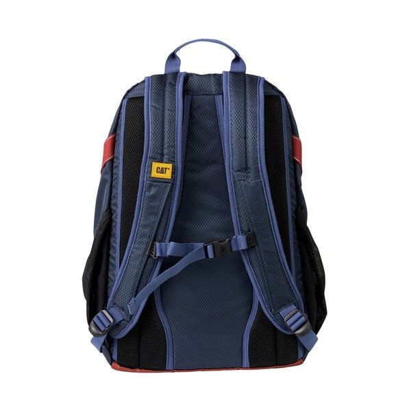Batoh Urban Mountaineer Matterhorn CAT – Caterpillar-image-3