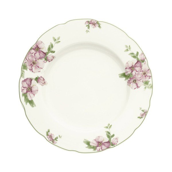 28-dielna sada riadu z porcelánu Kutahya Flora-image-4