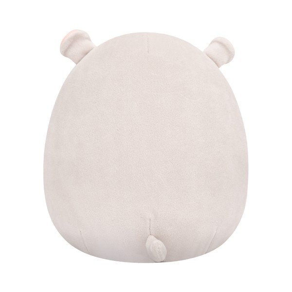 Plyšová hračka Harrison – SQUISHMALLOWS-image-4