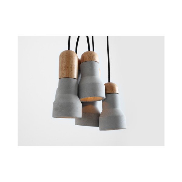Závesné svetlo Custom Form Northur-image-2