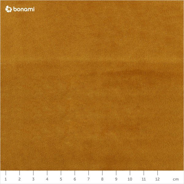 Vzorka čalúnenia Bluvel 68 -image-1