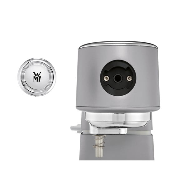 Antikoro kuchynský robot WMF Profi Plus-image-4