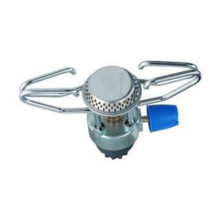 Turistický varič Bleulet® Micro Plus - Campingaz