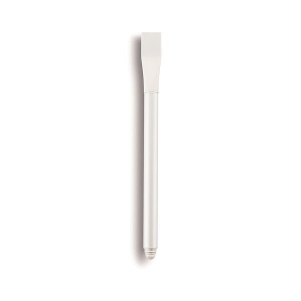 Stylus s USB diskom Point 4GB, biely-image-3