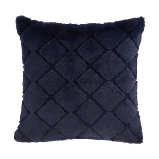Dekoračný vankúš 43x43 cm Cosy Diamond - Catherine Lansfield