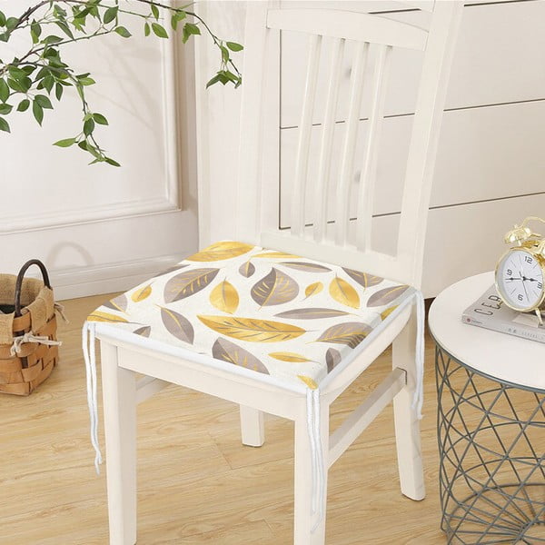 Sedák 40x40 cm Autumn – Mila Home-image-3