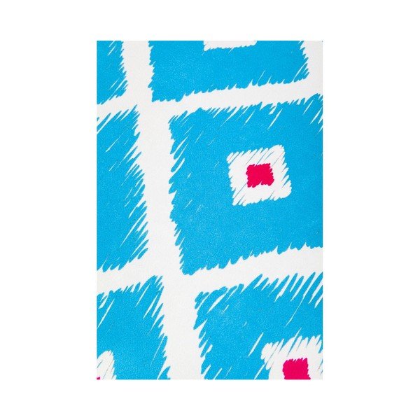 Vankúš Geomet V28, 45 × 45 cm-image-3