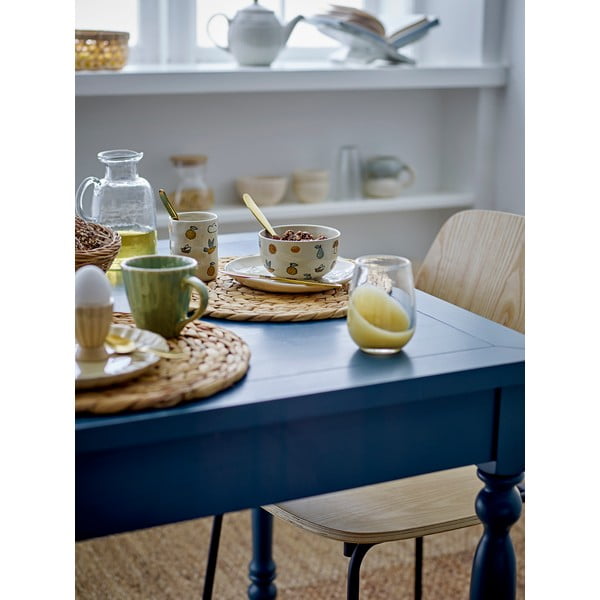 Poháre v súprave 4 ks 275 ml Ballard – Bloomingville-image-1