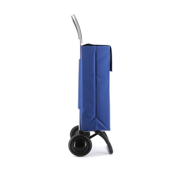 Nákupná taška na kolieskach 43 l Jean LN 2 – Rolser-image-2