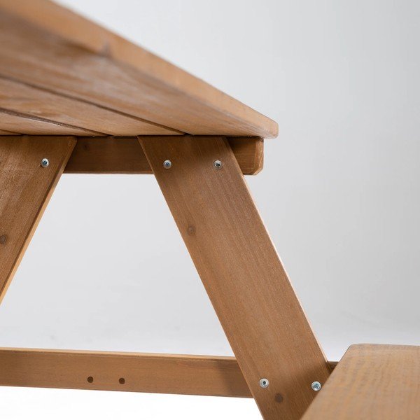 Detský záhradný set - Roba-image-1