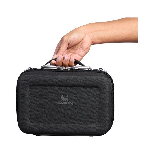Desiatový box All Day Arista Mini Lunch Box Black – Stanley-image-3