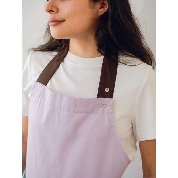 Bavlnená zástera Rubi – noo.ma-image-4