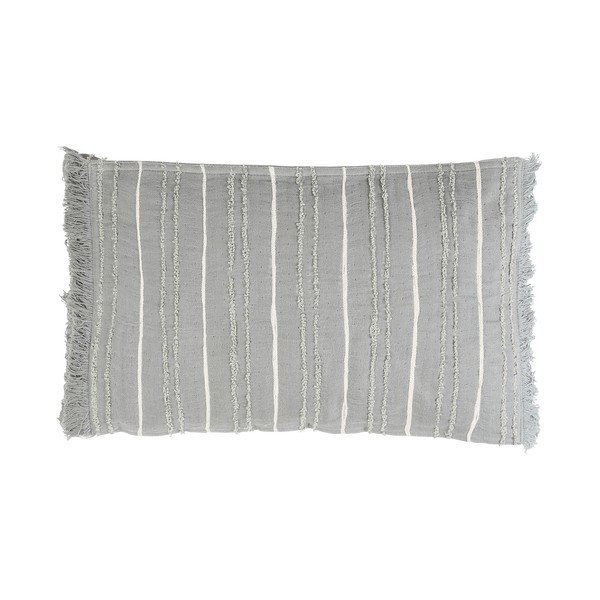 Textilná obliečka na vankúš 30x50 cm Earth Notes - Sema