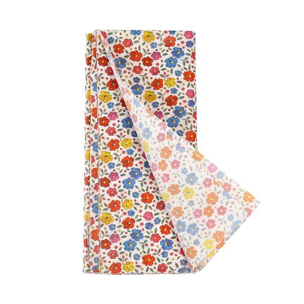 Papierové obrúsky v súprave 10 ks Tilde – Rex London-image-1