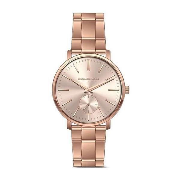 Hodinky Michael Kors MK3501