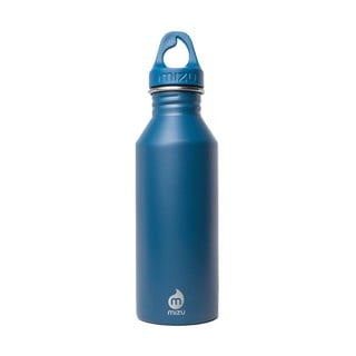Cestovná antikoro fľaša 750 ml M8 - Mizu