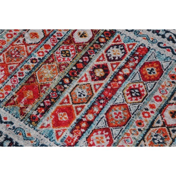 Kúpeľňové predložky v súprave 2 ks 60x100 cm Weref – Foutastic-image-3