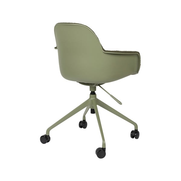 Kancelárska stolička Albert Kuip – Zuiver-image-4