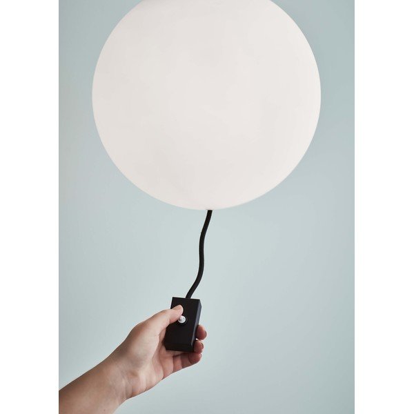 Závesné svietidlo Markslöjd Here Pendant 3L-image-1