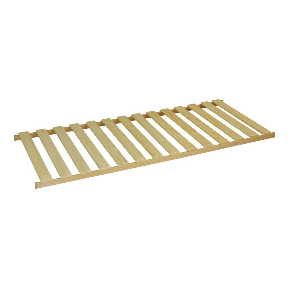 E-shop Latkový rošt 120x200 cm – Materasso