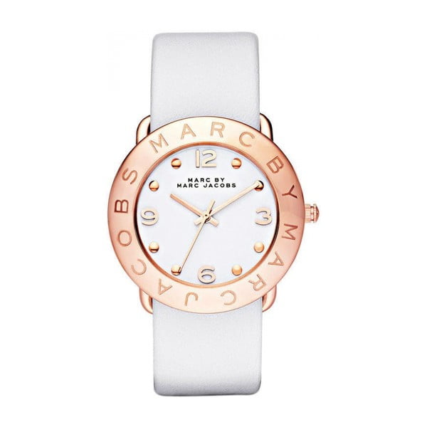 Dámské hodinky Marc Jacobs 01180