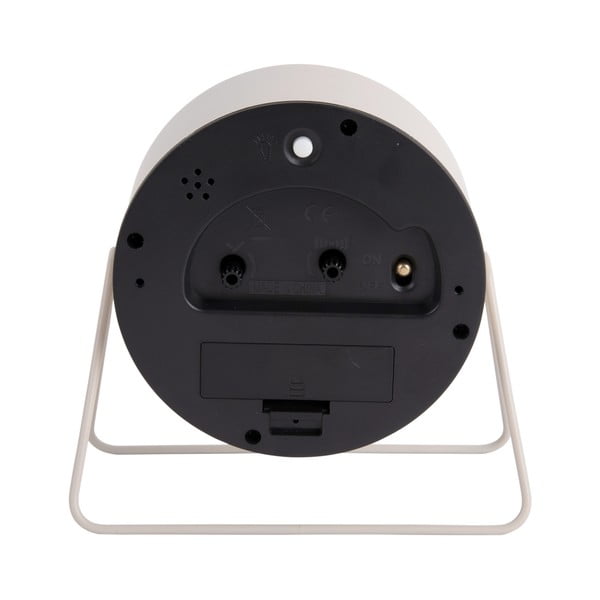 Budík ø 13,5 cm Stark – Karlsson-image-3