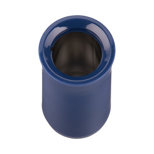 Modrý antikoro termohrnček WMF Impulse, 350 ml-image-1