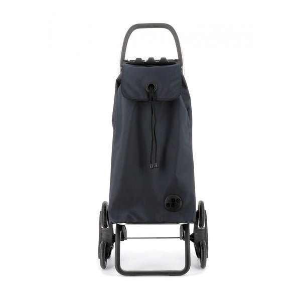 Nákupná taška na kolieskach 43 l I-Max MF 6 Logic – Rolser-image-1