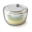 4-dielna súprava na prípravu šalátov Joseph Joseph Multi-Prep