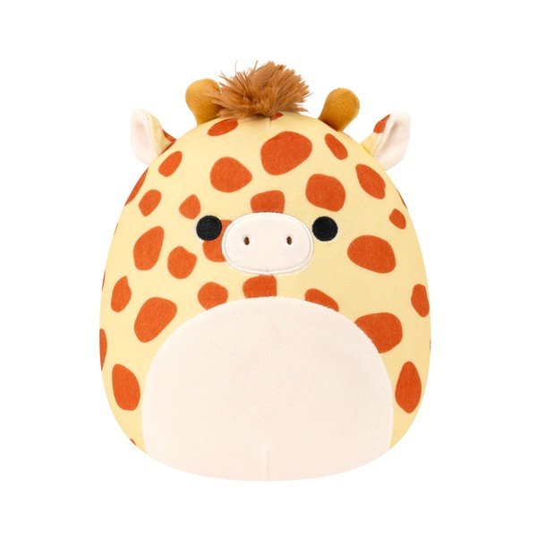 Plyšová hračka Gary – SQUISHMALLOWS