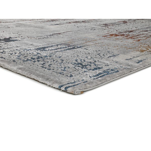 Koberec Universal Irania, 140 x 200 cm-image-2