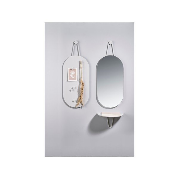 Magnetická nástenka A-bulletin – Zone-image-1