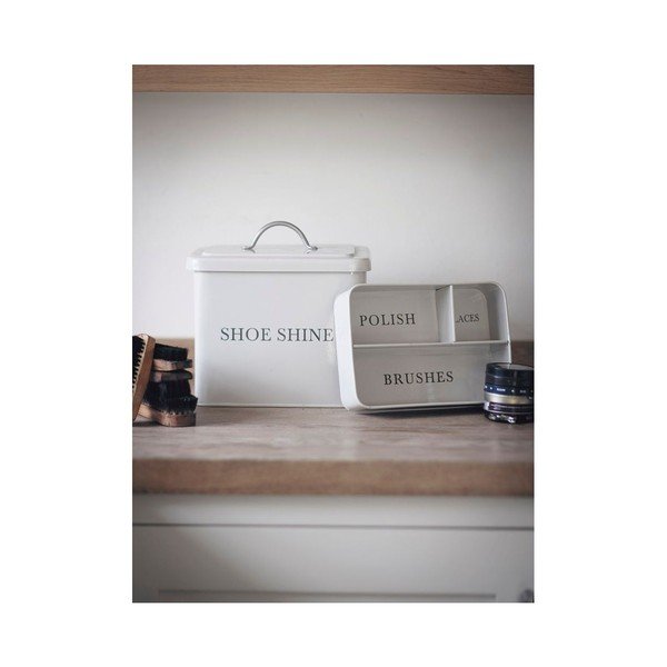 Box Shoe Shine-image-1