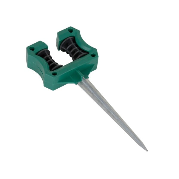 Držiak na záhradnú hadicu – Garden Pleasure