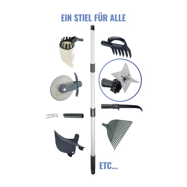 Vytrhávač buriny – Maximex-image-4